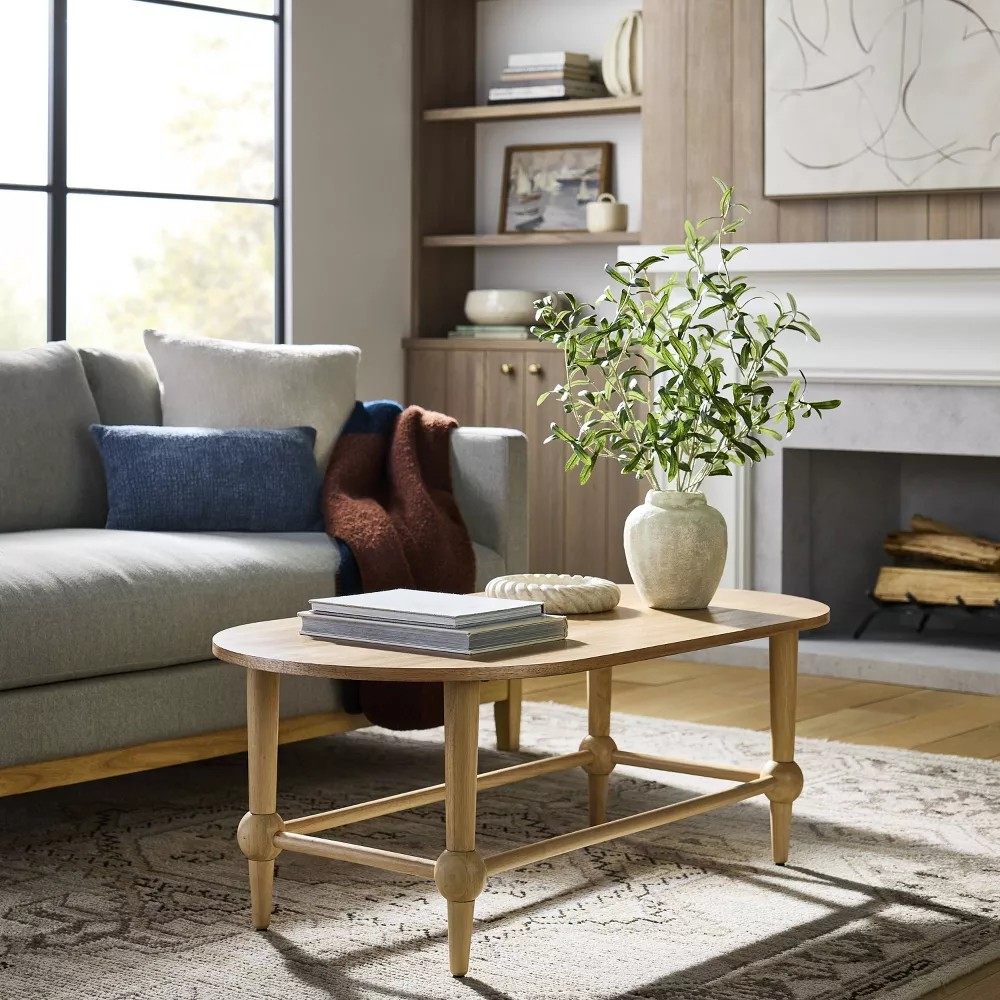 www.jingtongfurniture.com